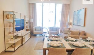 Квартира, 2 спальни на продажу в Tuscan Residences, Дубай Luma 22
