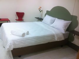 ขายโรงแรม 10 ห้องนอน ในโครงการ ซิตี้อินน, เทศบาลนครอุดรธานี