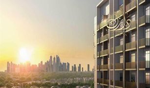 2 Bedrooms Apartment for sale in Jebel Ali Industrial, Dubai Azizi Amber