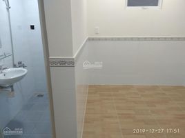 11 Bedroom House for sale in District 10, Ho Chi Minh City, Ward 13, District 10