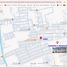 4 Bedroom House for sale in Sala Ya, Nakhon Pathom, Sala Ya, Phutthamonthon