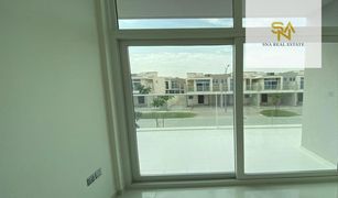 3 Bedrooms Townhouse for sale in , Dubai Albizia