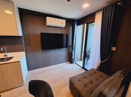 1 Schlafzimmer Wohnung zu vermieten im Marvest, Hua Hin City