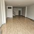 4 Schlafzimmer Shophaus zu verkaufen in Mueang Uthai Thani, Uthai Thani, Uthai Mai, Mueang Uthai Thani, Uthai Thani