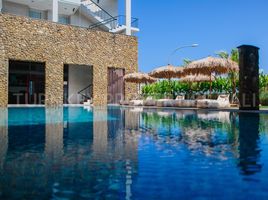 47 Bedroom Hotel for sale in Indonesia, Kuta, Badung, Bali, Indonesia