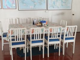 5 Schlafzimmer Haus zu vermieten in Nonthaburi, Tha Sai, Mueang Nonthaburi, Nonthaburi