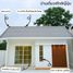 2 Bedroom House for sale in Kok Ko, Lop Buri, Kok Ko