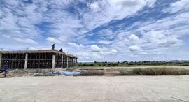 Pinthongland Factory Village 在售单元