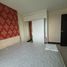 1 Bedroom Apartment for sale at The 88 Condo Hua Hin, Hua Hin City