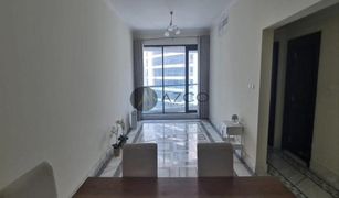 2 chambres Appartement a vendre à Jumeirah Bay Towers, Dubai Jumeirah Bay X1