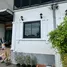 3 Schlafzimmer Reihenhaus zu verkaufen in Hua Hin, Prachuap Khiri Khan, Hua Hin City, Hua Hin