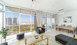 2 Bedrooms Apartment for sale in , Dubai Park Gate Residences