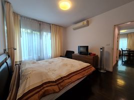 2 Schlafzimmer Appartement zu vermieten im Baan Sandao, Hua Hin City, Hua Hin