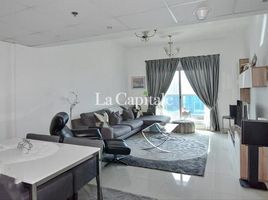 2 Bedroom Apartment for sale at Elite Sports Residence, Champions Towers, Dubai Sports City