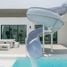 3 Bedroom Villa for rent in Hua Hin Prachuap Khiri Khan, Thap Tai, Hua Hin