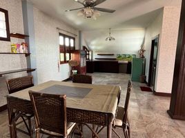 3 Bedroom House for sale in Wiang Khuk, Mueang Nong Khai, Wiang Khuk