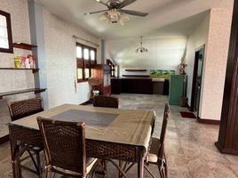 3 Schlafzimmer Villa zu verkaufen in Mueang Nong Khai, Nong Khai, Wiang Khuk, Mueang Nong Khai