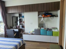 2 Schlafzimmer Appartement zu vermieten im F.Home Danang, Thach Thang, Hai Chau