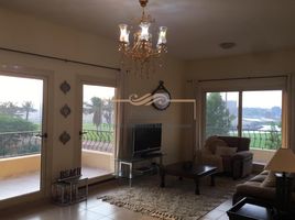 1 Bedroom Apartment for sale at Golf Apartments, Al Hamra Village