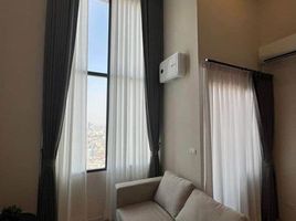 1 Bedroom Condo for sale at Ramada Plaza By Wyndham Bangkok Sukhumvit 48, Phra Khanong