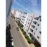 3 Bedroom Apartment for rent at Location appartement 2 chambre salon avec garage wifak Tamara, Na Temara, Skhirate Temara, Rabat Sale Zemmour Zaer