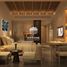 2 Bedroom Condo for sale at Dusit Princess Rijas, District 18, Jumeirah Village Circle (JVC), Dubai, United Arab Emirates