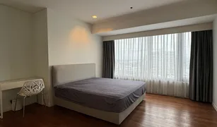 2 Bedrooms Condo for sale in Thung Mahamek, Bangkok Amanta Lumpini