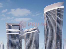 2 Bedroom Apartment for sale at Sobha Seahaven Tower A, Marina Gate