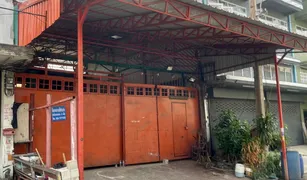 N/A Warehouse for sale in Bang Bon, Bangkok 