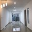 2 Bedroom Apartment for rent at Charm Plaza, Di An