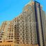 1 Bedroom Apartment for sale at Mangrove Place, Shams Abu Dhabi, Al Reem Island