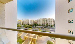 Квартира, 2 спальни на продажу в Shoreline Apartments, Дубай Al Hatimi