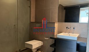 3 Bedrooms Apartment for sale in , Dubai Cluster C