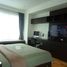 2 Bedroom Apartment for rent at The Emporio Place, Khlong Tan, Khlong Toei