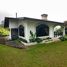 3 Bedroom Villa for sale at CHIRIQUI, Alto Boquete, Boquete, Chiriqui, Panama