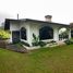 3 Bedroom House for sale at CHIRIQUI, Alto Boquete