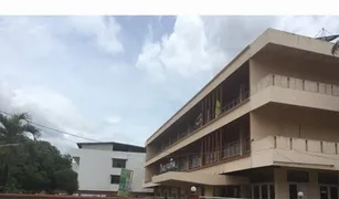 ขายที่ดิน N/A ใน , ลำปาง 