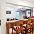 บ้านเดี่ยว 4 ห้องนอน ให้เช่า ในทำเล เซ็นทรัลพลาซา เชียงใหม่ แอร์พอร์ต, สุเทพ, ช้างเผือก
