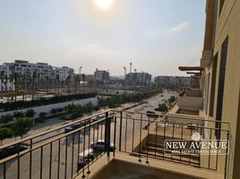 4 Bedroom Apartment for sale at Eastown, The 5th Settlement