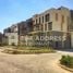 3 Bedroom Apartment for sale at Eastown, The 5th Settlement, New Cairo City