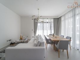 2 Bedroom Apartment for sale at The Cove Building 1, Creek Beach