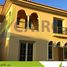 5 Bedroom Villa for sale at Hyde Park, The 5th Settlement, New Cairo City