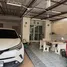 3 Bedroom House for sale at Ban Fa Piyarom Ruean Luang, Bueng Kham Phroi