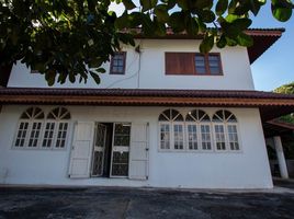 8 Bedroom House for sale in Chiang Mai, Pa Daet, Mueang Chiang Mai, Chiang Mai
