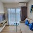 1 Bedroom Apartment for rent at Phyll Phuket by Central Pattana, Wichit