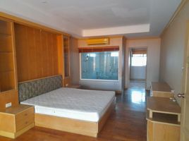 3 Schlafzimmer Reihenhaus zu vermieten im Narai Place, Nong Prue