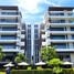 Studio Wohnung zu verkaufen im Escape Condominium, Kram, Klaeng, Rayong