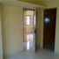 2 Bedroom Apartment for sale at Pammal , Fort Tondiarpet