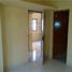 2 Bedroom Apartment for sale at Pammal , Fort Tondiarpet, Chennai, Tamil Nadu, India