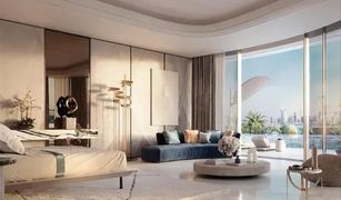 Квартира, 3 спальни на продажу в , Дубай COMO Residences